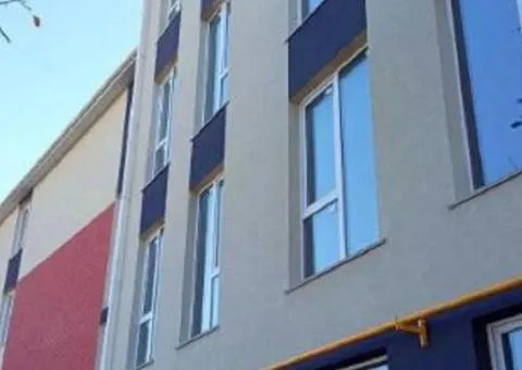 Продажа 1-комнатной квартиры, 26 м², ЖК «Брусника», ул. Малиновского, Одесса - 5/6