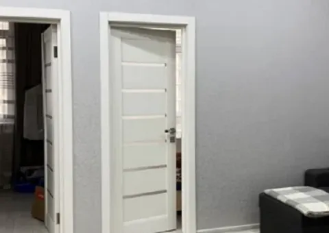 Продажа 2-комнатной квартиры, 43 м², ЖК «15 жемчужина», ул. Жемчужная, Одесса - 1/8