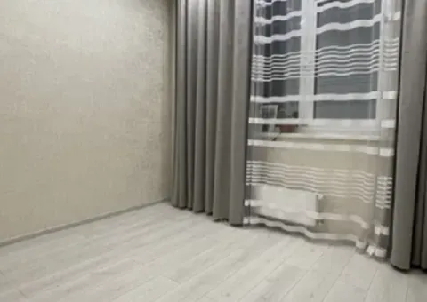 Продажа 2-комнатной квартиры, 43 м², ЖК «15 жемчужина», ул. Жемчужная, Одесса - 2/8