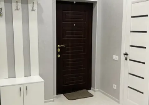 Продажа 2-комнатной квартиры, 43 м², ЖК «15 жемчужина», ул. Жемчужная, Одесса - 4/8