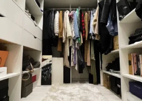 Продажа 2-комнатной квартиры, 43 м², ЖК «15 жемчужина», ул. Жемчужная, Одесса - 5/8
