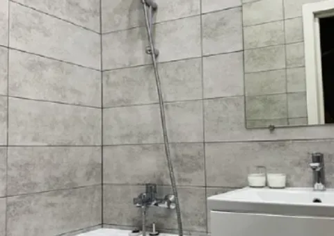 Продажа 2-комнатной квартиры, 43 м², ЖК «15 жемчужина», ул. Жемчужная, Одесса - 6/8