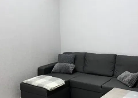 Продажа 2-комнатной квартиры, 43 м², ЖК «15 жемчужина», ул. Жемчужная, Одесса - 8/8