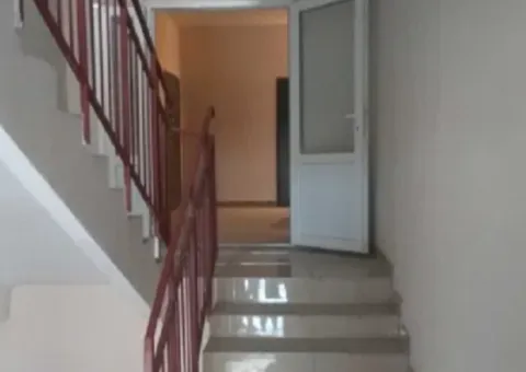 Продажа 2-комнатной квартиры, 55 м², ЖК «Уютный», Грушевского, Одесса - 1/6