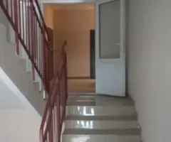 Продажа 2-комнатной квартиры, 55 м², ЖК «Уютный», Грушевского, Одесса