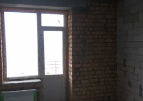 Продажа 2-комнатной квартиры, 55 м², ЖК «Уютный», Грушевского, Одесса - 4/6
