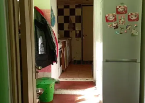 Продажа 2-комнатной квартиры, 44 м², Болгарская, Одесса - 2/9