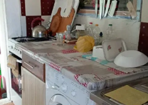 Продажа 2-комнатной квартиры, 44 м², Болгарская, Одесса - 3/9