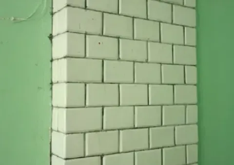 Продажа 2-комнатной квартиры, 44 м², Болгарская, Одесса - 4/9