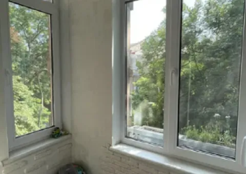 Продажа 3-комнатной квартиры, 134 м², Новосельского, Одесса - 1/8