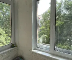 Продажа 3-комнатной квартиры, 134 м², Новосельского, Одесса