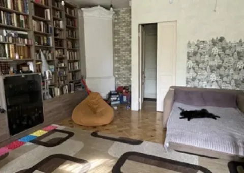 Продажа 3-комнатной квартиры, 134 м², Новосельского, Одесса - 2/8