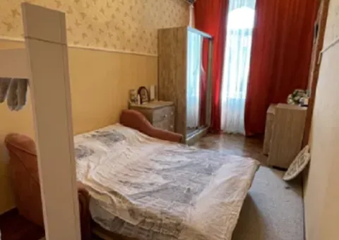 Продажа 3-комнатной квартиры, 134 м², Новосельского, Одесса - 3/8