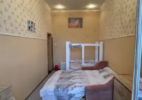 Продажа 3-комнатной квартиры, 134 м², Новосельского, Одесса - 4/8