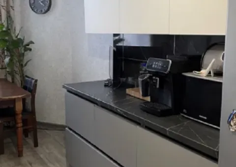 Продажа 3-комнатной квартиры, 134 м², Новосельского, Одесса - 5/8