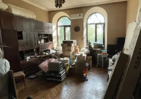 Продажа 3-комнатной квартиры, 134 м², Новосельского, Одесса - 6/8
