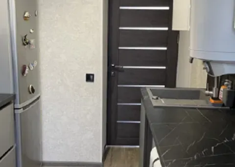 Продажа 3-комнатной квартиры, 134 м², Новосельского, Одесса - 7/8