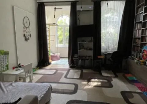 Продажа 3-комнатной квартиры, 134 м², Новосельского, Одесса - 8/8