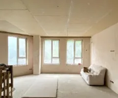 Продажа 2-комнатной квартиры, 95 м², ЖК «Фонтан», Макаренко, Одесса