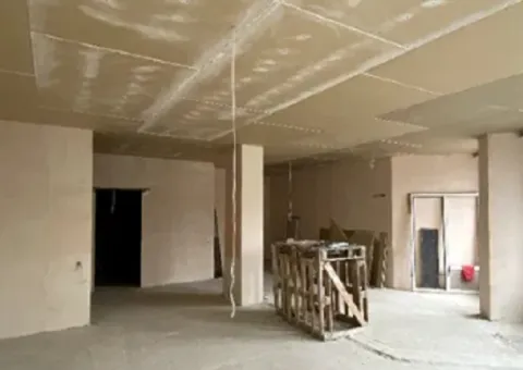 Продажа 2-комнатной квартиры, 95 м², ЖК «Фонтан», Макаренко, Одесса - 4/6