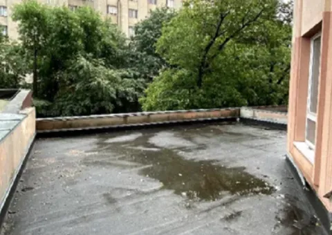 Продажа 2-комнатной квартиры, 95 м², ЖК «Фонтан», Макаренко, Одесса - 5/6