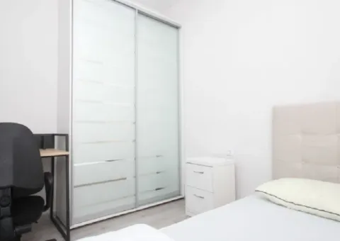 Продажа 2-комнатной квартиры, 49 м², ЖК «51 Жемчужина», Генуэзская, Одесса - 4/10