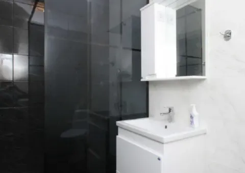 Продажа 2-комнатной квартиры, 49 м², ЖК «51 Жемчужина», Генуэзская, Одесса - 8/10
