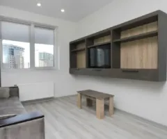 Продажа 1-комнатной квартиры, 43 м², Генуэзская, Одесса