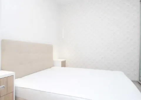Продажа 1-комнатной квартиры, 43 м², Генуэзская, Одесса - 4/10