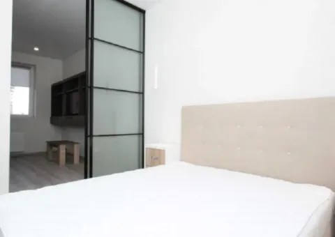 Продажа 1-комнатной квартиры, 43 м², Генуэзская, Одесса - 5/10