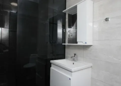 Продажа 1-комнатной квартиры, 43 м², Генуэзская, Одесса - 6/10