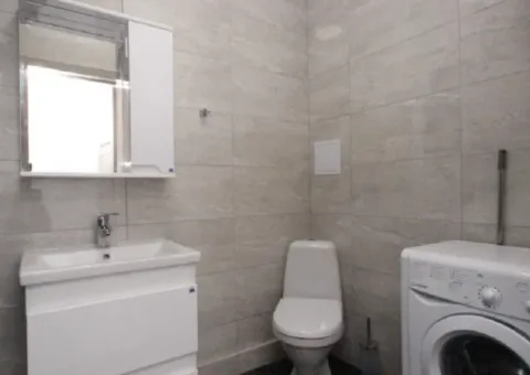 Продажа 1-комнатной квартиры, 43 м², Генуэзская, Одесса - 7/10