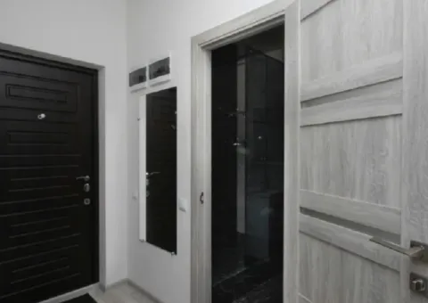 Продажа 1-комнатной квартиры, 43 м², Генуэзская, Одесса - 8/10