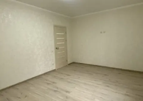 Продажа 1-комнатной квартиры, 43 м², Николая Вороного, Малиновский район, Одесса - 4/6