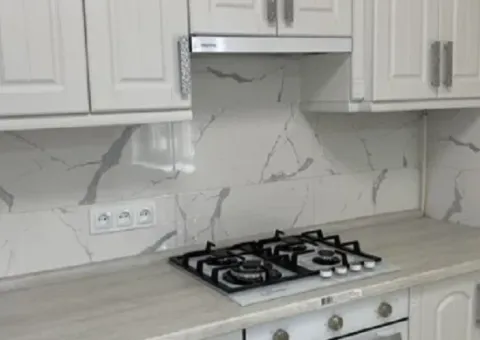 Продажа 1-комнатной квартиры, 43 м², Николая Вороного, Малиновский район, Одесса - 6/6