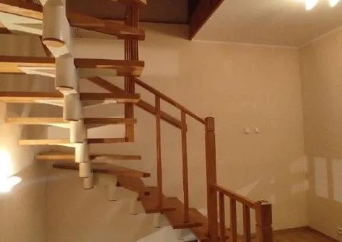 Продажа 5-комнатного дома, 336 м², участок 2.5 сотки, Кондрашина, Одесса - 3/10