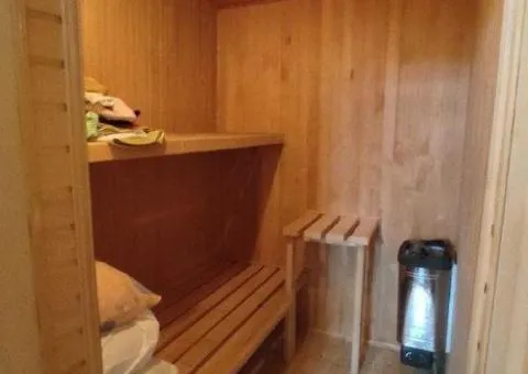 Продажа 5-комнатного дома, 336 м², участок 2.5 сотки, Кондрашина, Одесса - 4/10