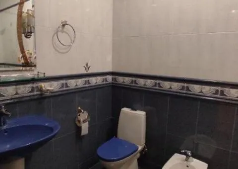 Продажа 5-комнатного дома, 336 м², участок 2.5 сотки, Кондрашина, Одесса - 5/10