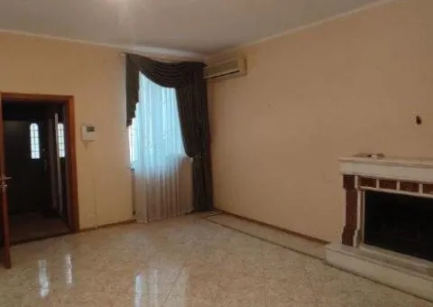 Продажа 5-комнатного дома, 336 м², участок 2.5 сотки, Кондрашина, Одесса - 6/10