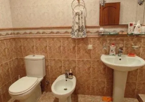 Продажа 5-комнатного дома, 336 м², участок 2.5 сотки, Кондрашина, Одесса - 7/10