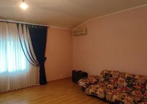 Продажа 5-комнатного дома, 336 м², участок 2.5 сотки, Кондрашина, Одесса - 9/10