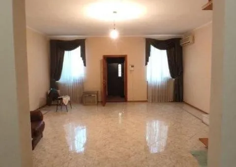 Продажа 5-комнатного дома, 336 м², участок 2.5 сотки, Кондрашина, Одесса - 10/10