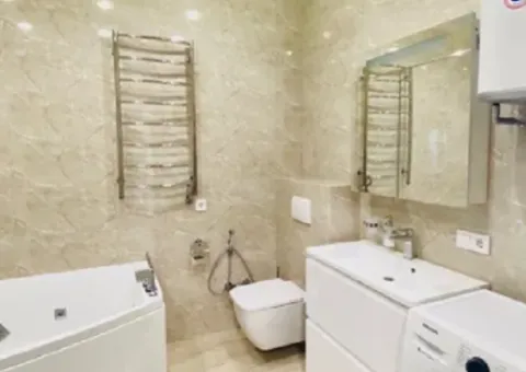 Продажа 2-комнатной квартиры, 60 м², Каманина, Одесса - 5/8