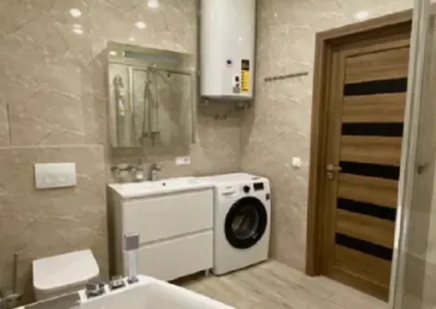 Продажа 2-комнатной квартиры, 60 м², Каманина, Одесса - 7/8