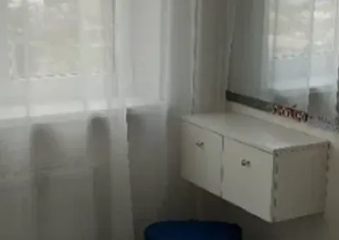 2-room apartment for sale, 45 m², Luzanovskyi Park residential complex, Shtyleva, Odesa - 1/8