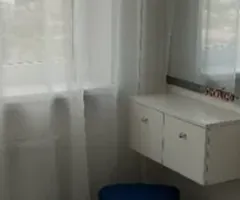 Продажа 2-комнатной квартиры, 45 м², ЖК «Лузановский парк», Штилевая, Одесса