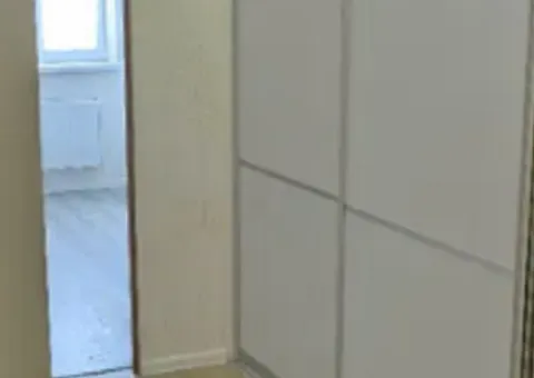 2-room apartment for sale, 45 m², Luzanovskyi Park residential complex, Shtyleva, Odesa - 2/8