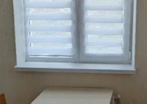 2-room apartment for sale, 45 m², Luzanovskyi Park residential complex, Shtyleva, Odesa - 3/8