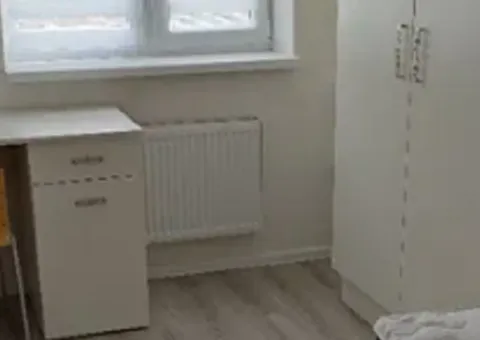 2-room apartment for sale, 45 m², Luzanovskyi Park residential complex, Shtyleva, Odesa - 5/8
