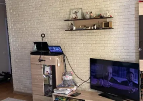3-room apartment for sale, 60 m², 5/5 floor, Breusa, Odesa - 2/7
